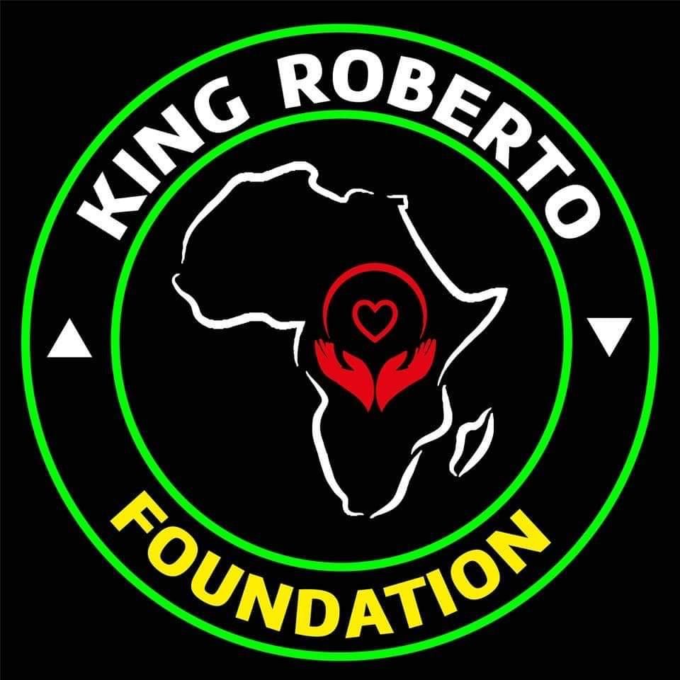 KING ROBERTO FOUNDATION 