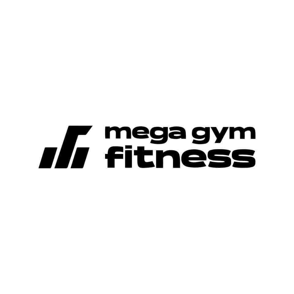 MEGA GYM FITNESS 