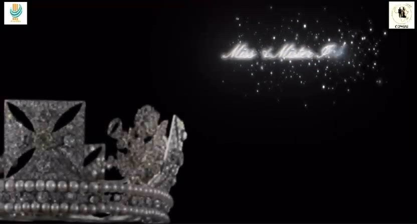 INSCRIPTION AU CONCOURS 