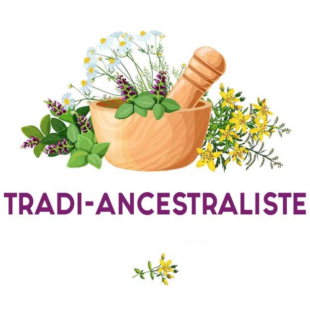 Tradi - Ancestraliste