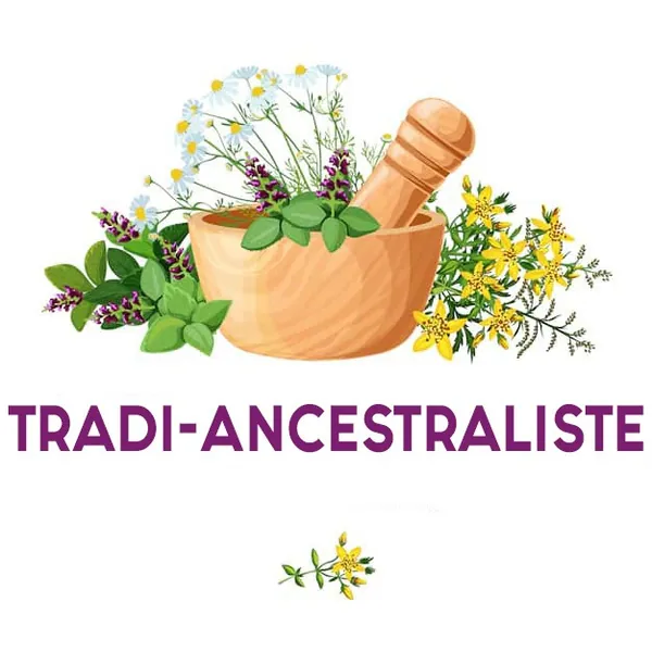 Tradi - Ancestraliste