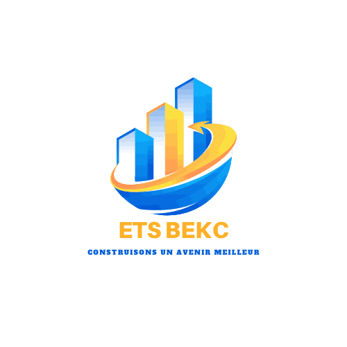 ETS_BEKC
