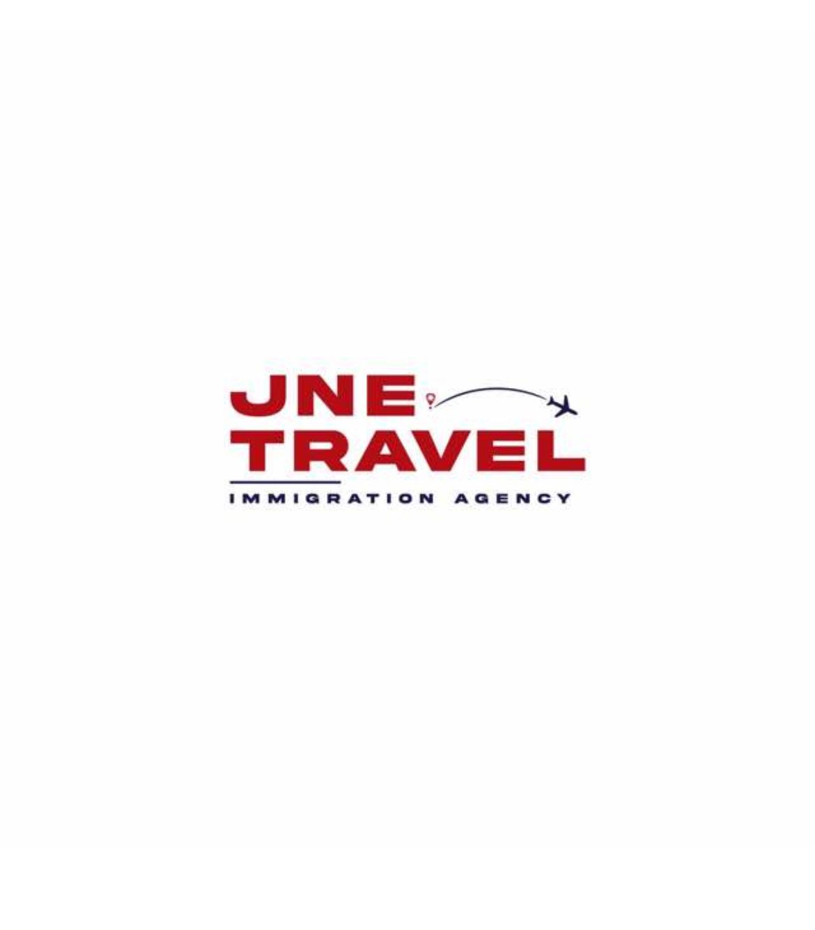 JNE Travel 