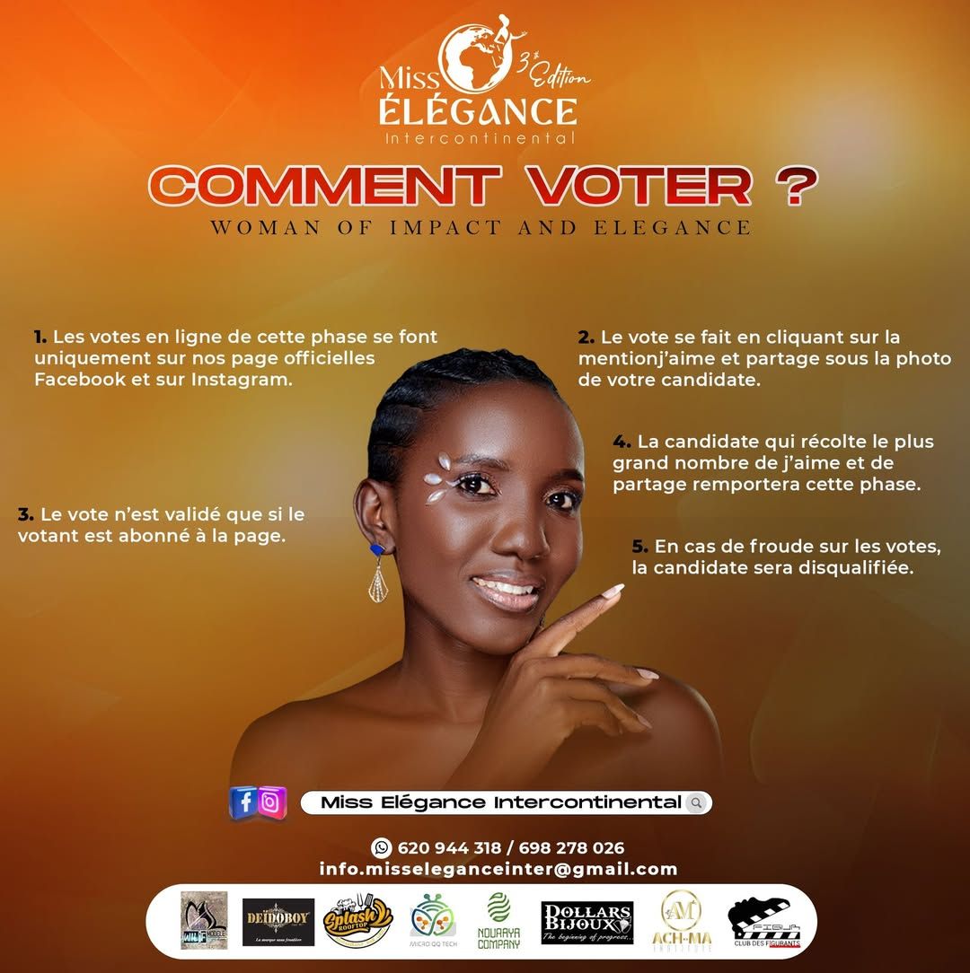  MULTIMÉDIA CHALLENGE 