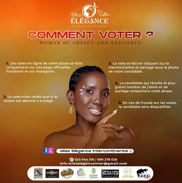 MULTIMÉDIA CHALLENGE