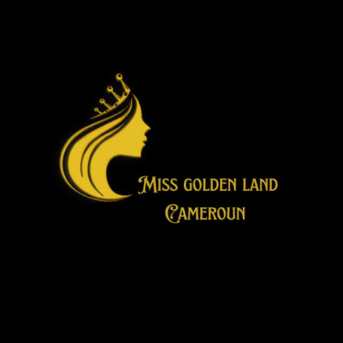 Finalistes Miss Golden Land Cameroun Grand Littoral
