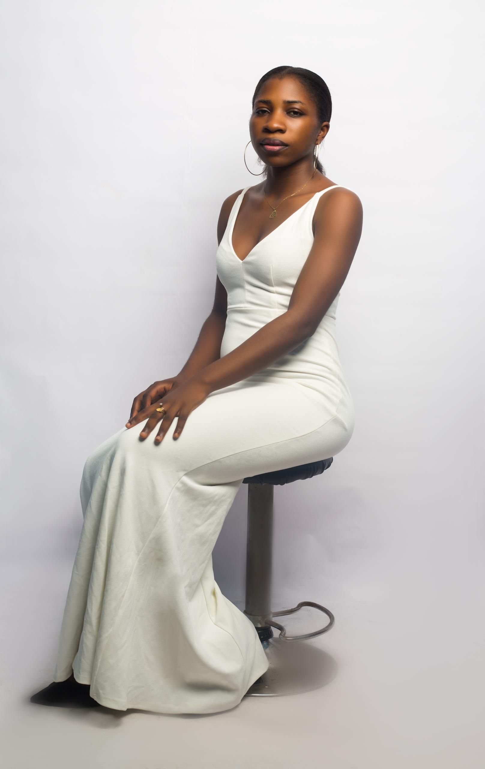 MBOUEMBOUE.TAPSIERE CLARANCE NICE