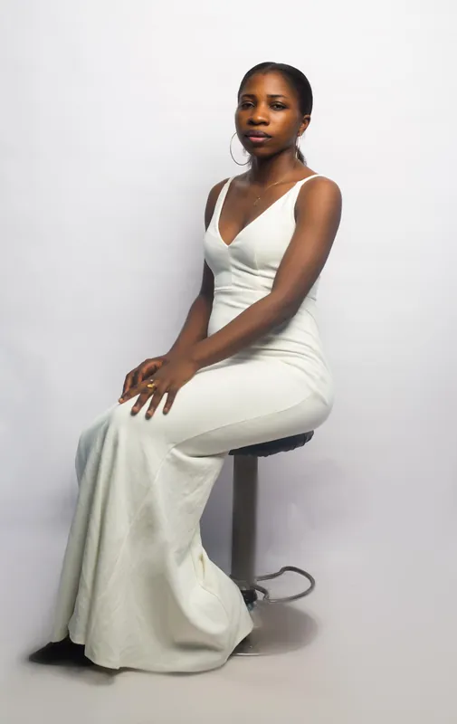 MBOUEMBOUE.TAPSIERE CLARANCE NICE