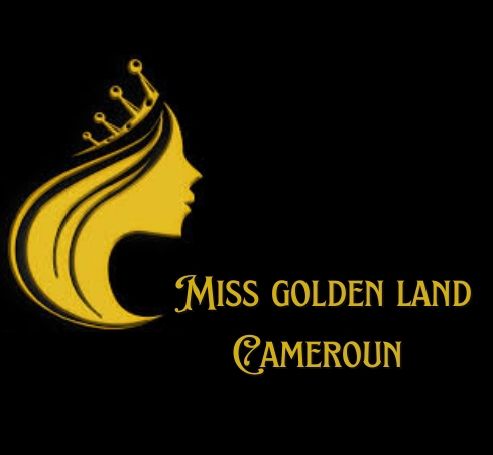 Finalistes Miss Golden Land Cameroun Grand Centre