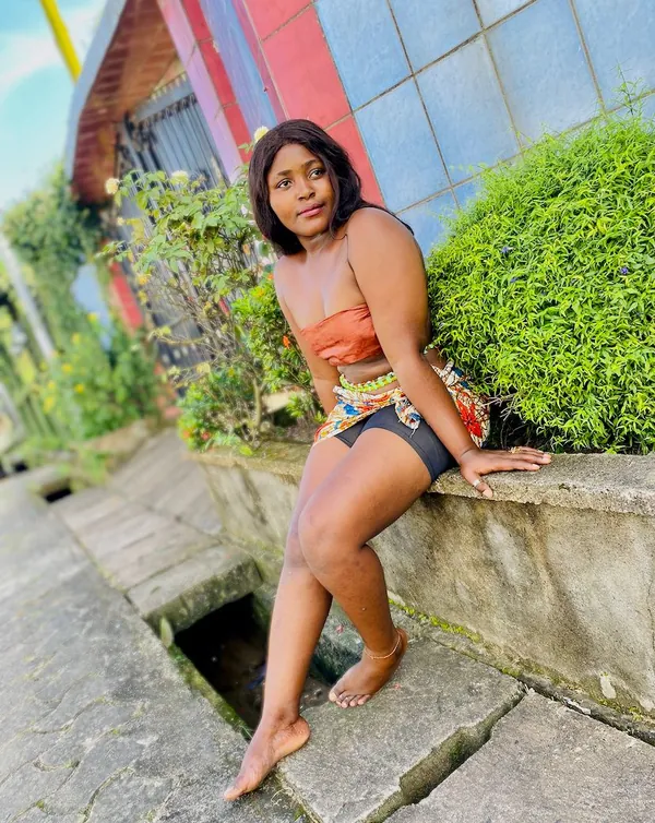 Anding Alara Anne Léa