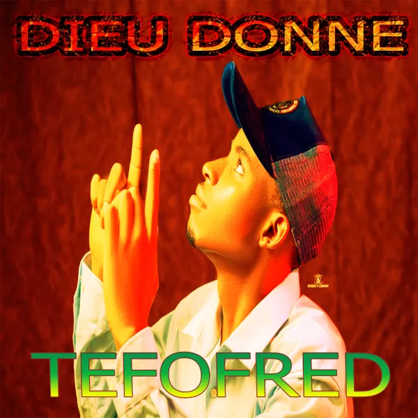 Meilleur rappeur de la semaine