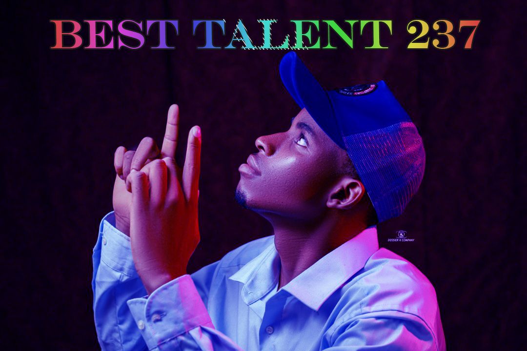 Meilleur artiste chant 