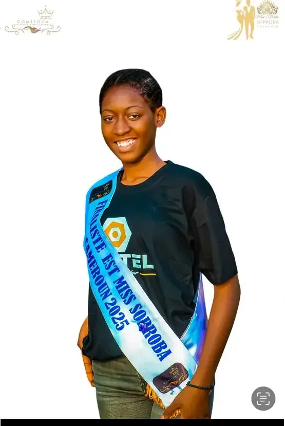 BADONA ANGE FABIENNE