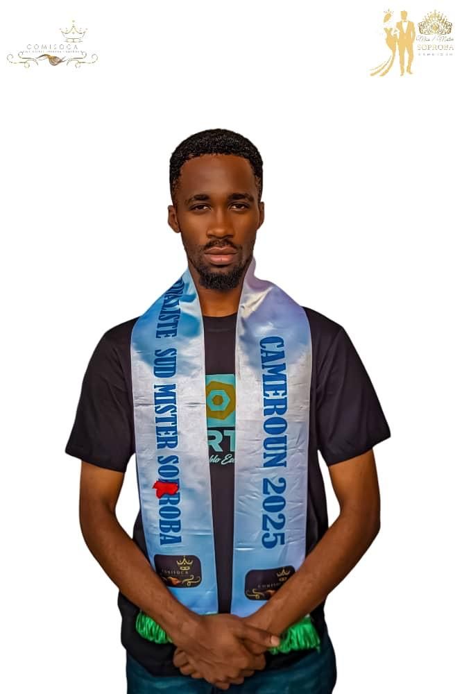 Tina Tina merveilles Parfait 