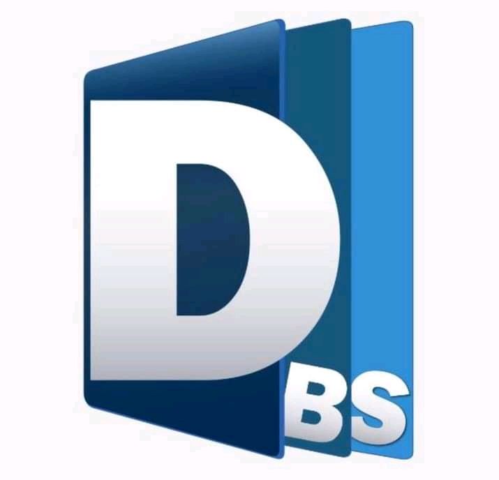 DBS Radio et Télévision 