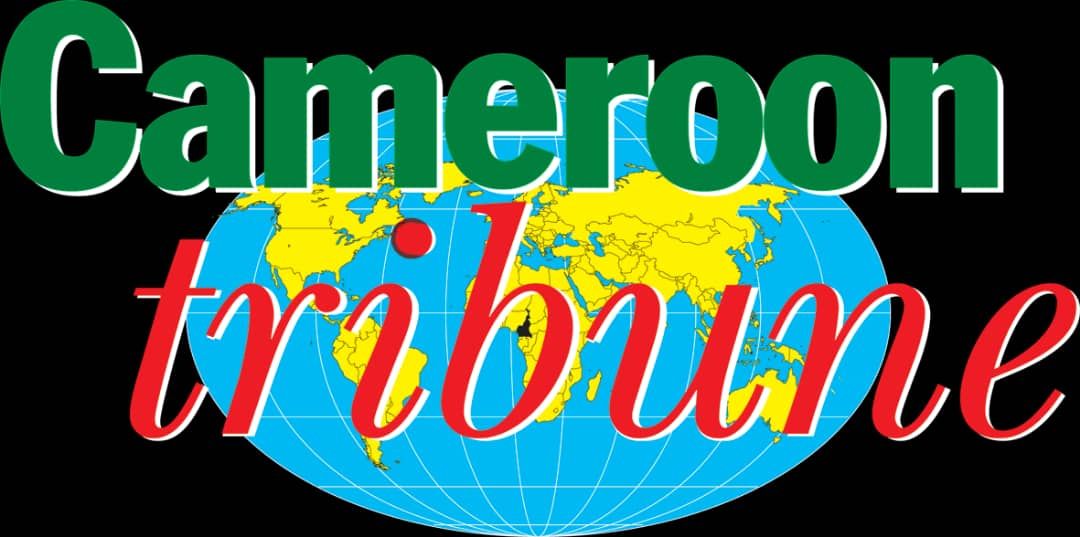 Cameroun Tribune 