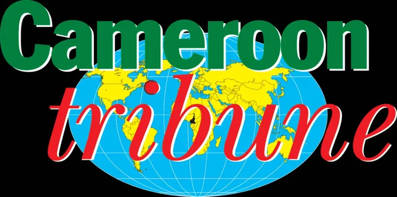 Cameroun Tribune