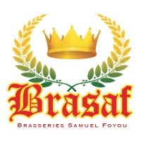 Brasaf