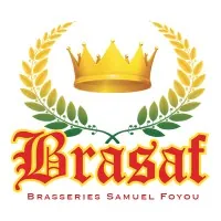 Brasaf