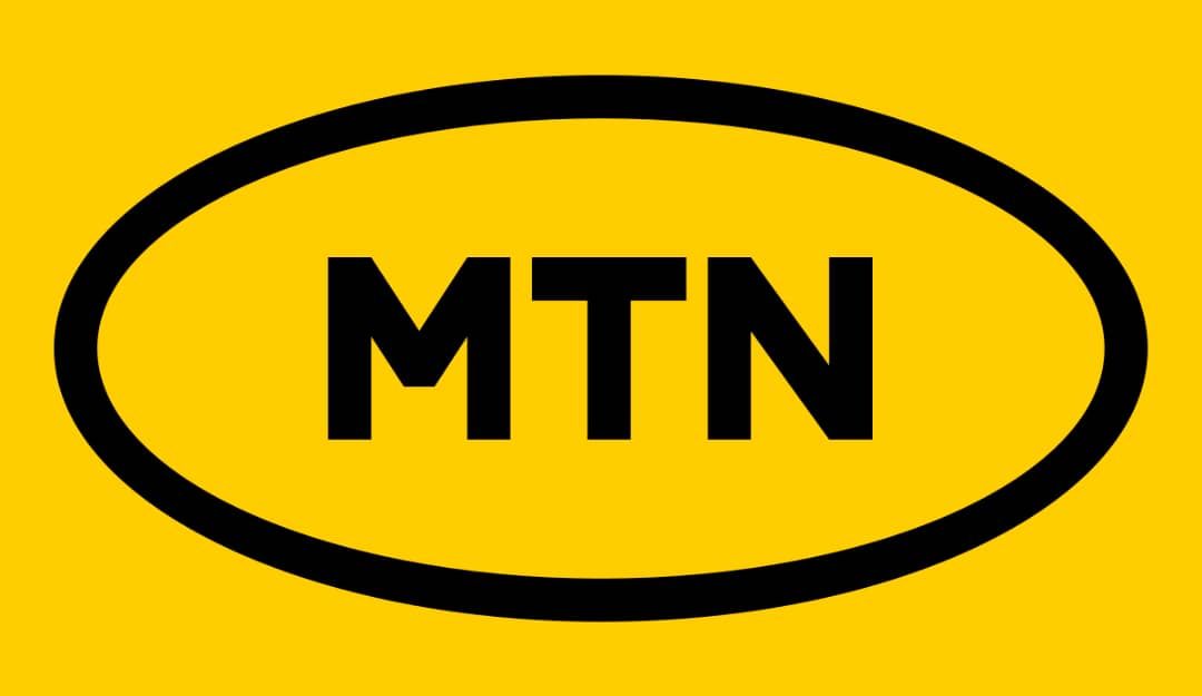 MTN 