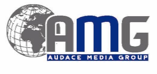 Audace Media