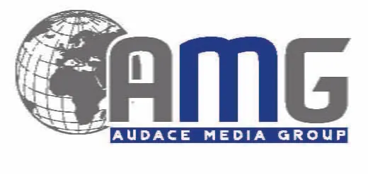 Audace Media