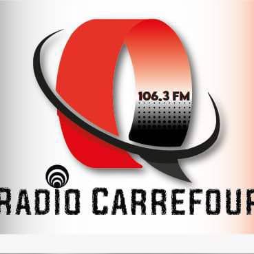Radio Carrefour 