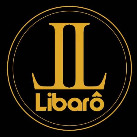 Libarô
