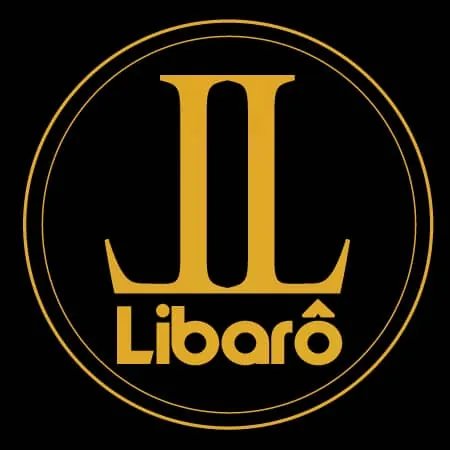 Libarô