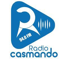 Radio Casmando 