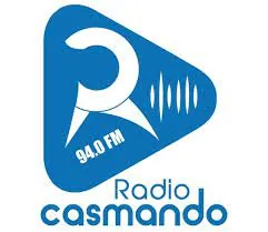 Radio Casmando