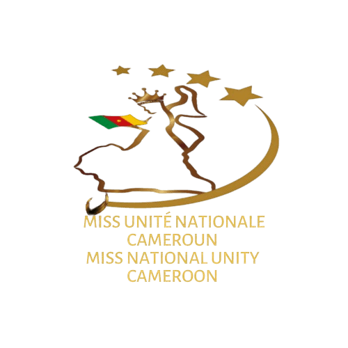 Thème officiel de Miss Unité Nationale Cameroun 2026
