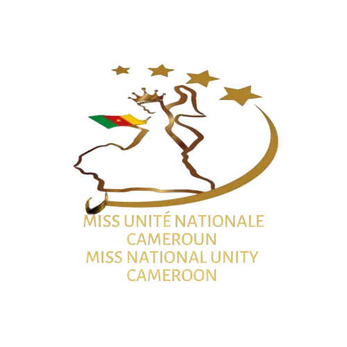 Thème officiel de Miss Unité Nationale Cameroun 2026