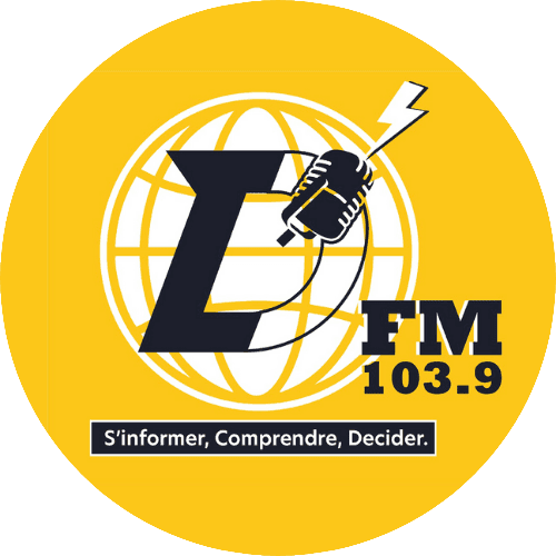 LFM radio 