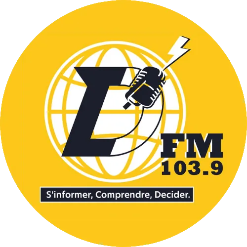LFM radio