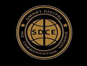 PRIX DE L'EXCELLENCE RÉCAP 