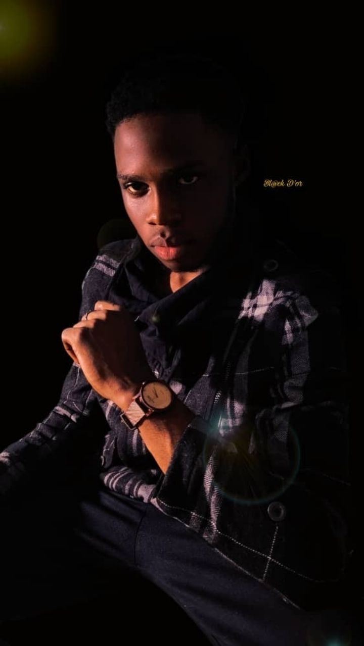 SABARA II DIDIER JUSTE-ROI