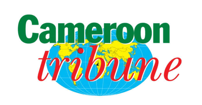 Partenaire Média Officiel 