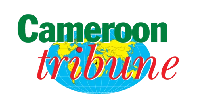 Partenaire Média Officiel