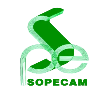 Partenaire Média Officiel