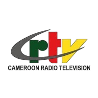 Partenaire Média Officiel 