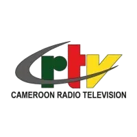 Partenaire Média Officiel