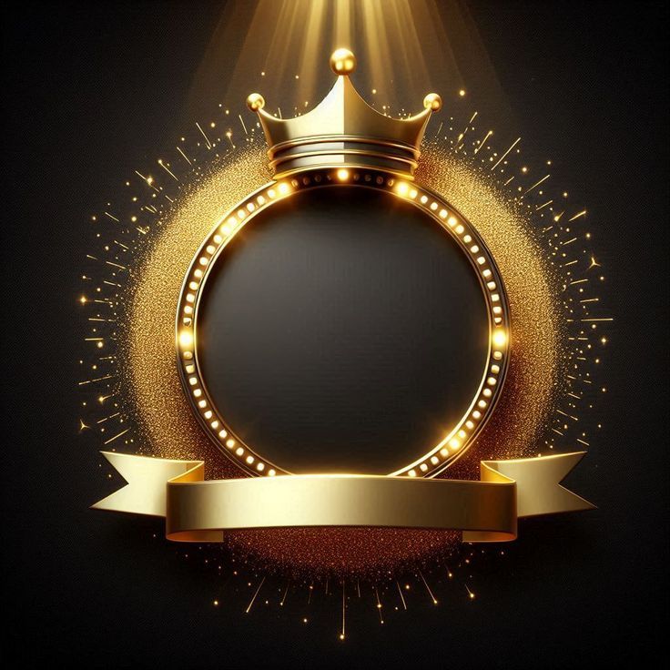 MEILLEUR JEUNE ENTREPRENEUR EN AFRIQUE CENTRALE 