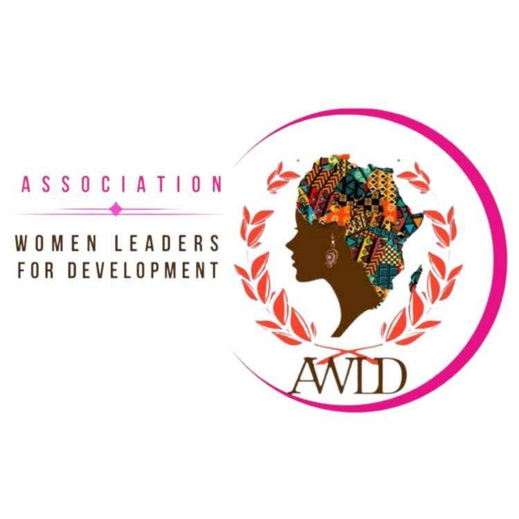 Association women leaders for development