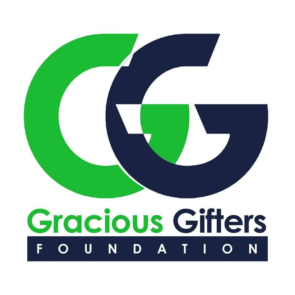 Gracious GIFTERS 