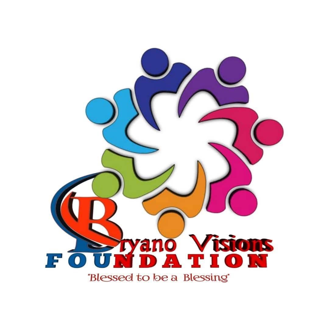 BRYANO visions foundation