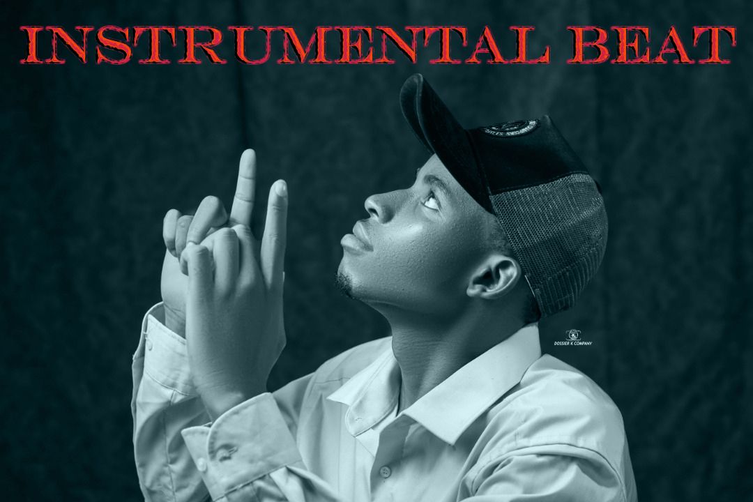 INSTRUMENTAL BEAT