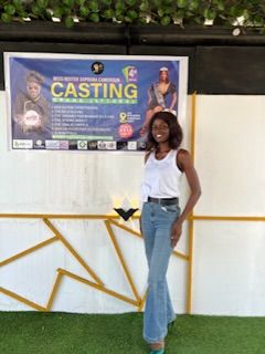 Rhodes Marolle Kwemou