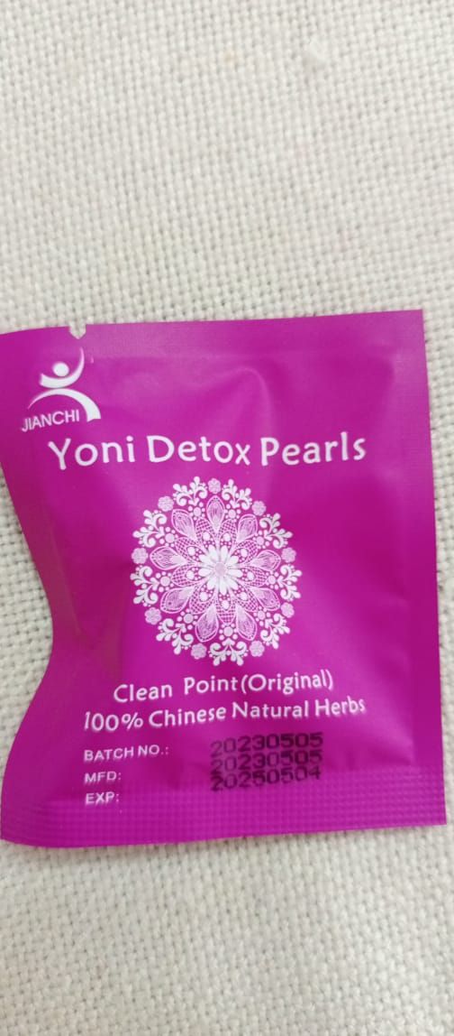 Kamdem Nguiko  jeanne