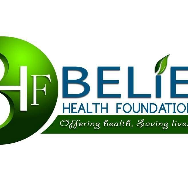 Belie health foundation